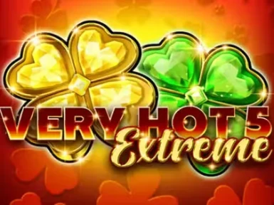 Energy Casino screenshot