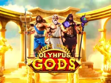 Energy Casino screenshot