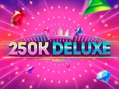 Energy Casino screenshot