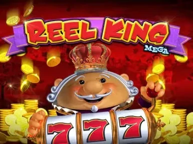 Energy Casino screenshot